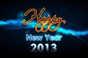 happy_new_year